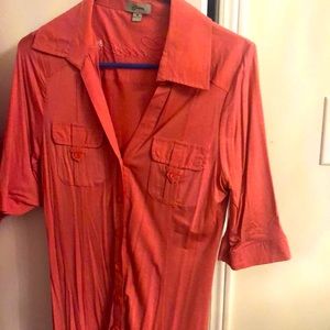 SALE!!! NWOT GUESS TOP 🔥🔥🔥🔥